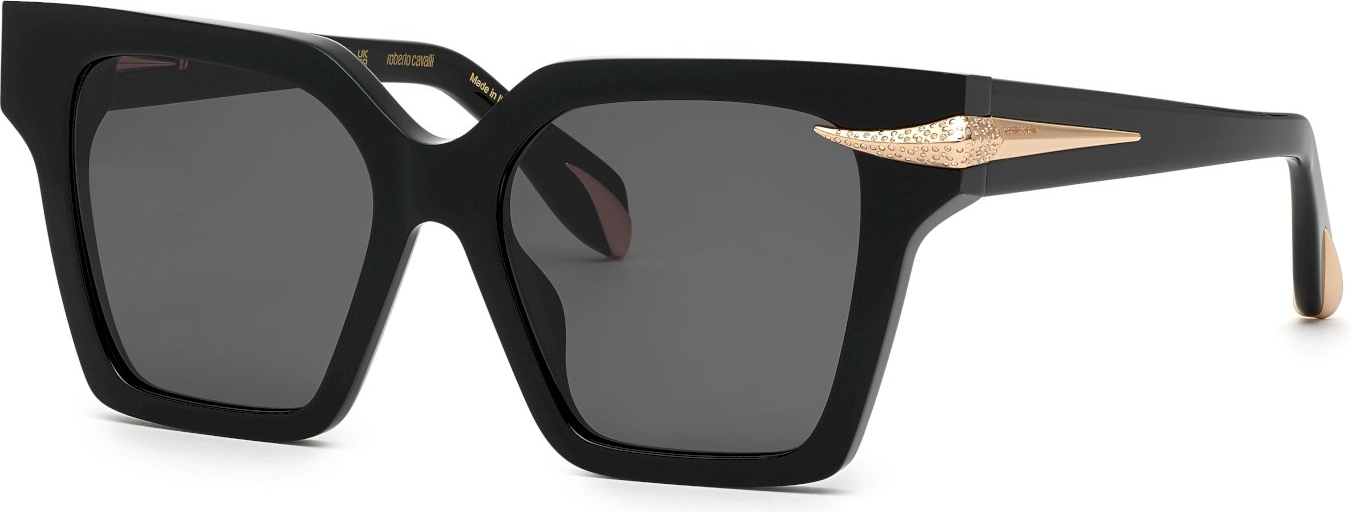 Color_700Y - Shiny Black