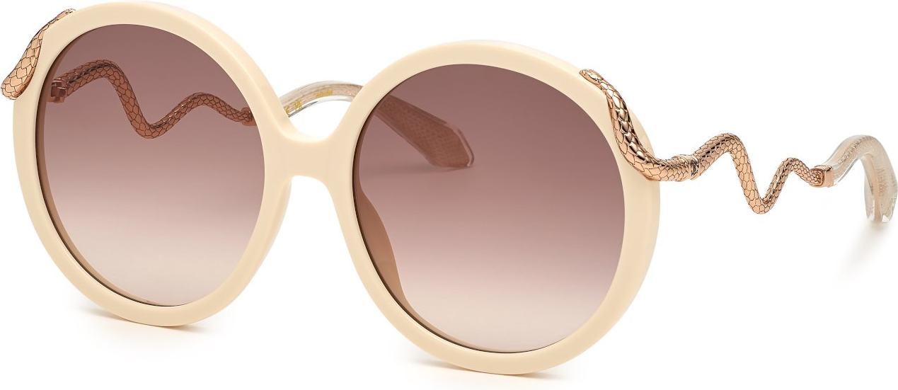 Color_9X7Y - Shiny Full Cream