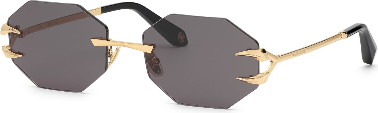 Color_0300 - Shiny Total Rose Gold