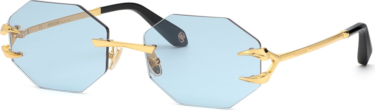 Color_400F - Yellow Gold - Photochromic