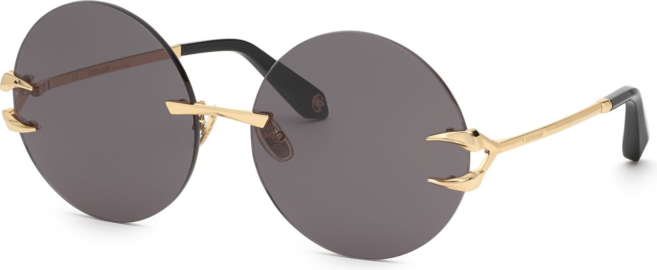 Color_0300 - Shiny Total Rose Gold