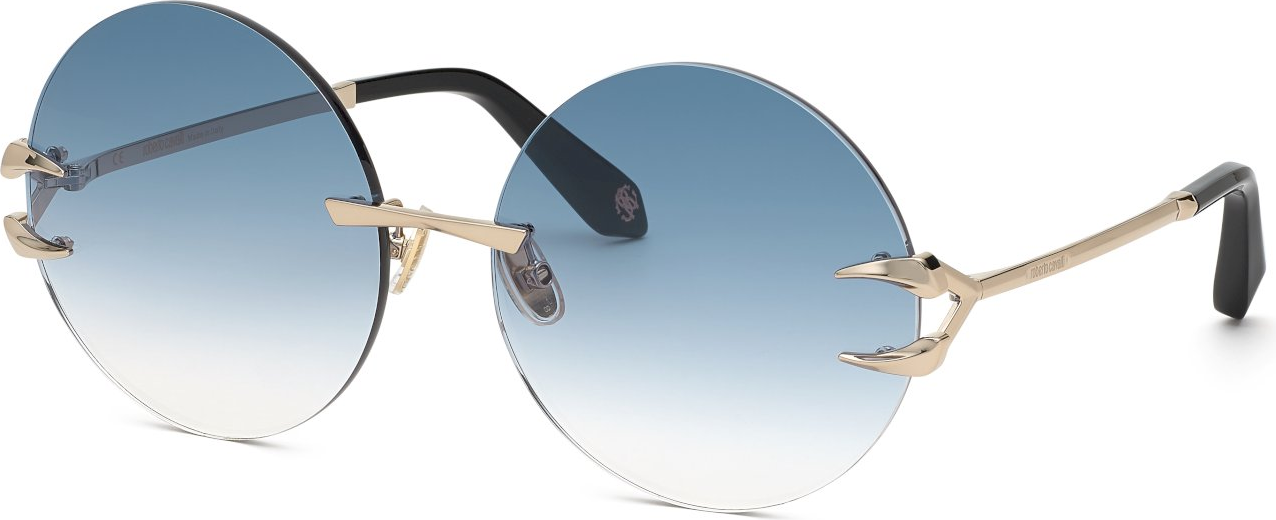 Color_594B - Shiny Light Gold