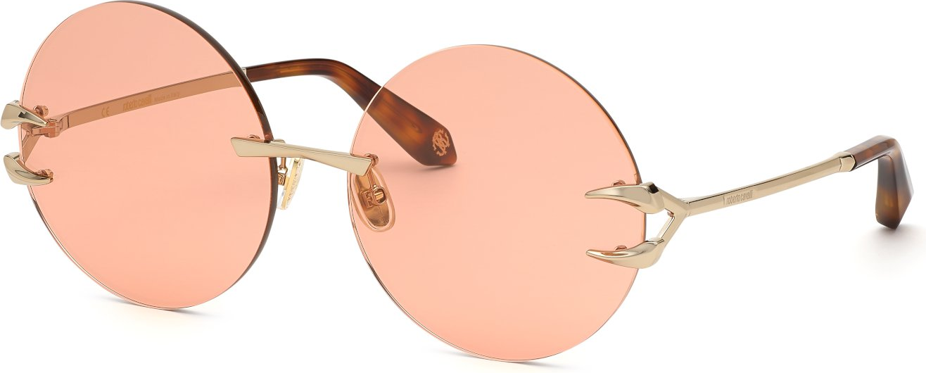 Color_594F - Shiny Light Gold