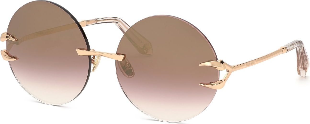 Color_8FCG - Shiny Copper Gold