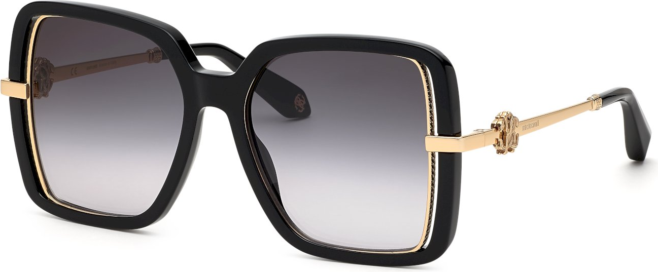 Color_0700 - Shiny Black