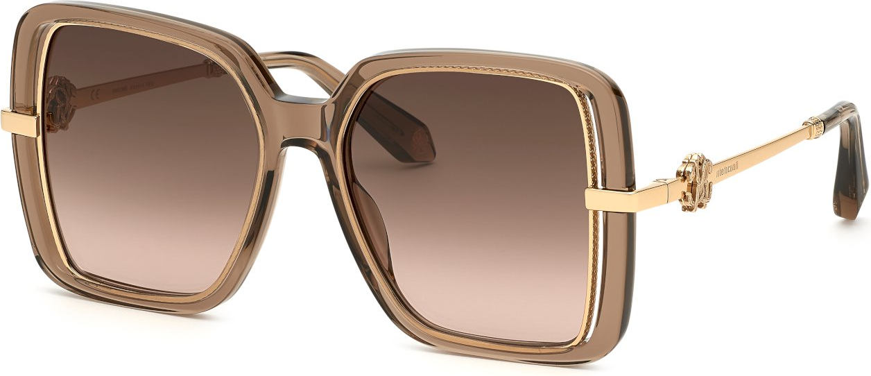 Color_0ALV - Shiny Transp.dove Grey