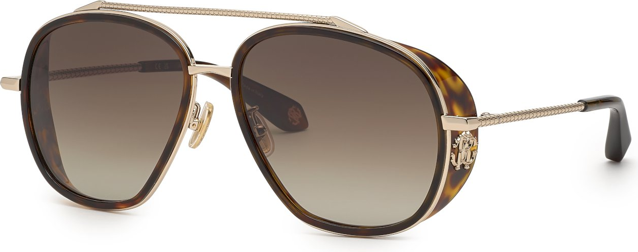 Color_0594 - Shiny Light Gold