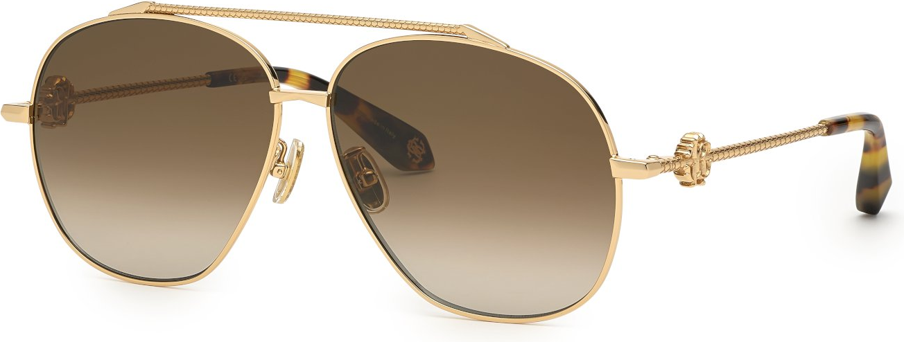 Color_300Y - Shiny Rose Gold