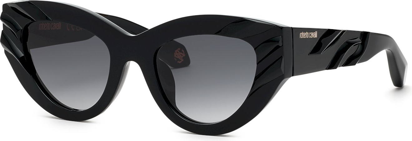 Color_0700 - Shiny Black