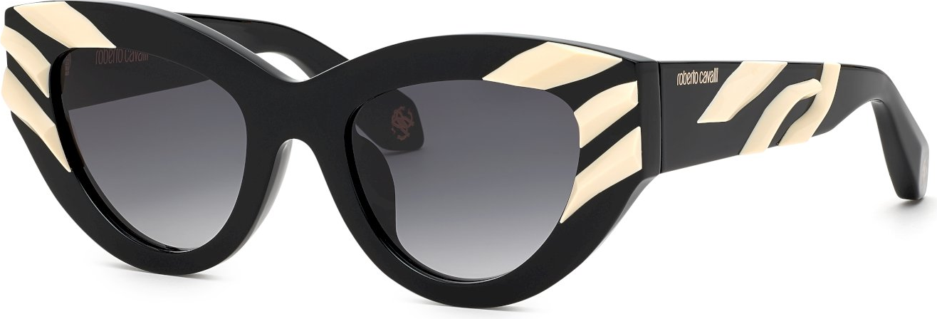 Color_700Y - Shiny Black