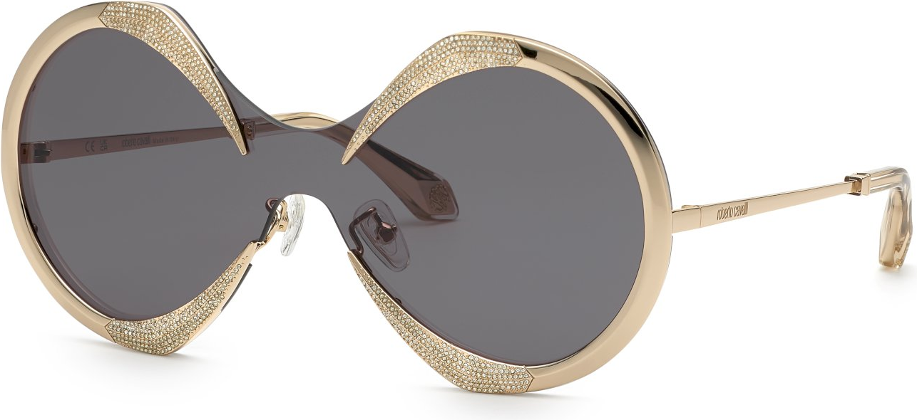 Color_0300 - Shiny Total Rose Gold