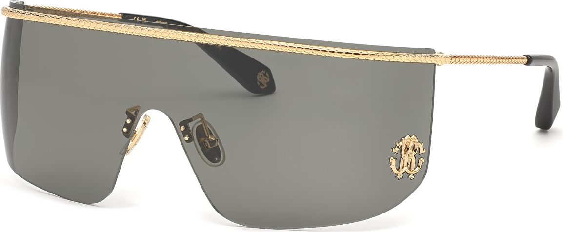 Color_0300 - Shiny Total Rose Gold