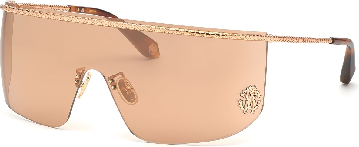 Color_8FCX - Shiny Copper Gold