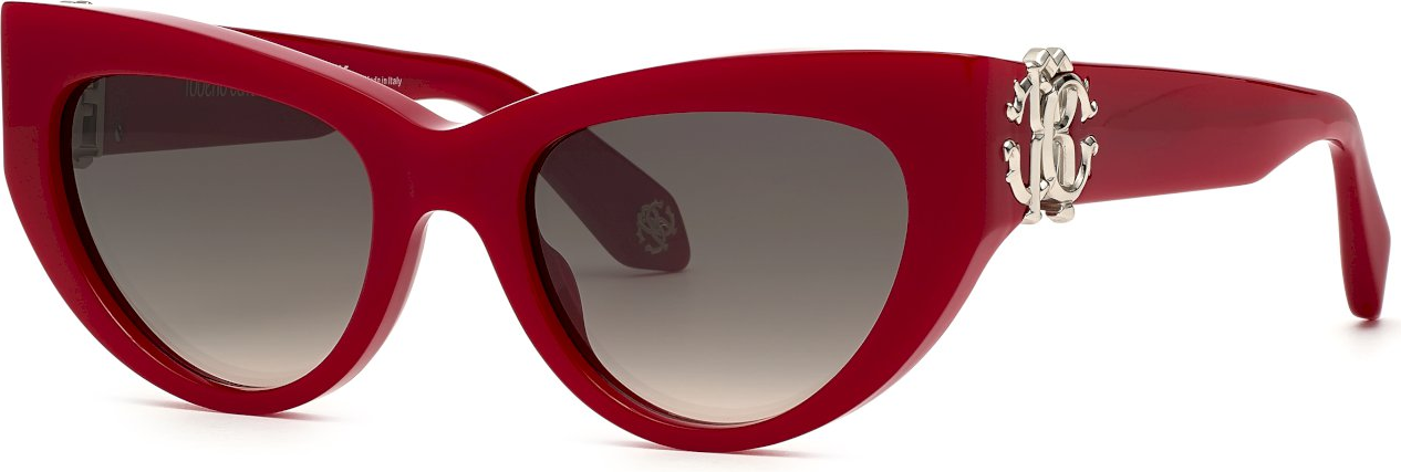 Color_9EZX - Shiny Full Red