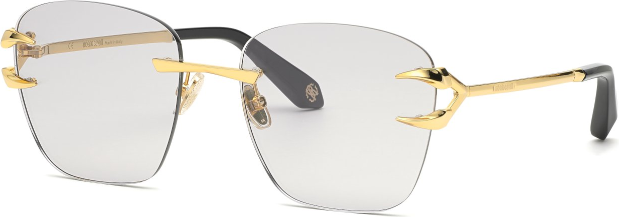 Color_400F - Yellow Gold