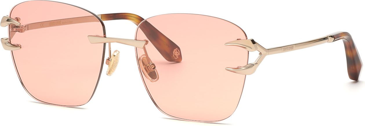 Color_594F - Shiny Light Gold