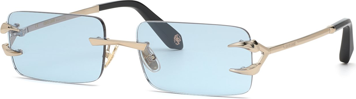 Color_594C - Shiny Light Gold