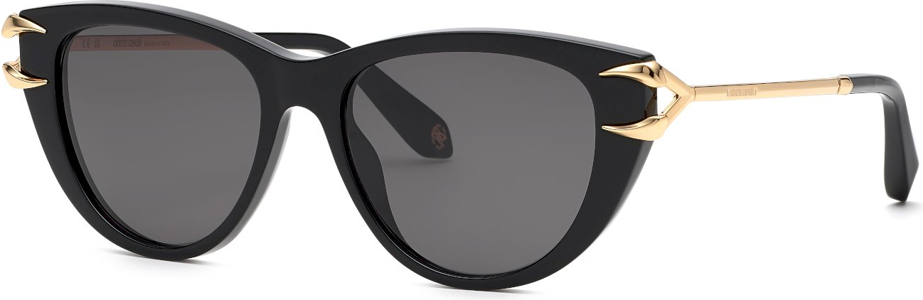 Color_0700 - Shiny Black