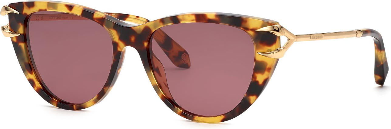 Color_0777 - Brown/honey Havana