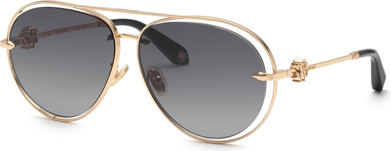 Color_0300 - Shiny Total Rose Gold