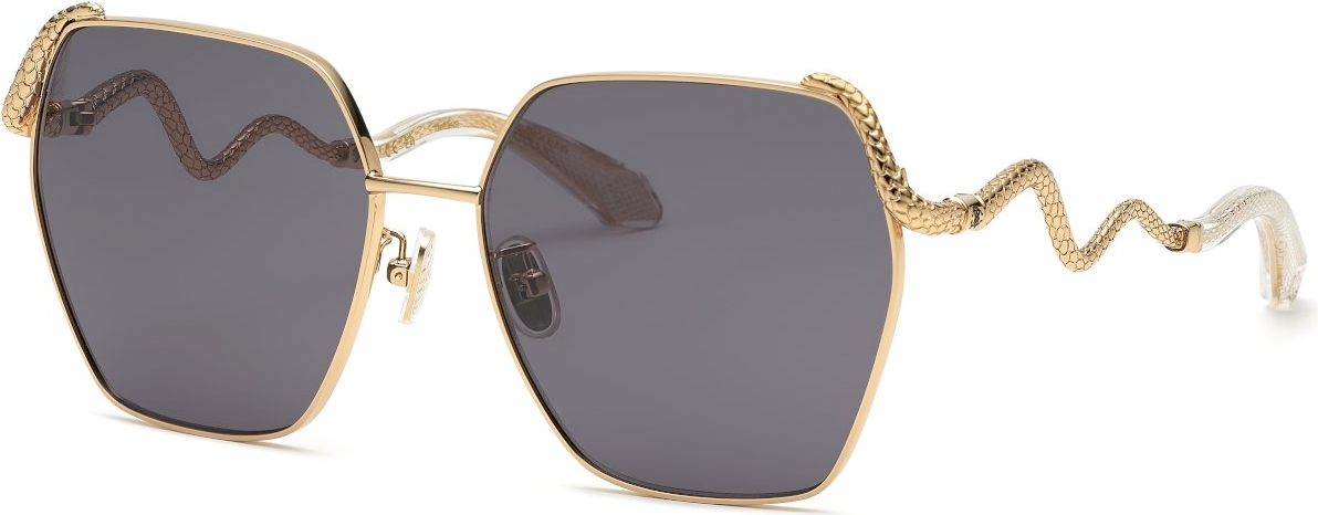 Color_0300 - Shiny Total Rose Gold