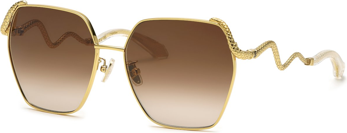 Color_0400 - Yellow Gold