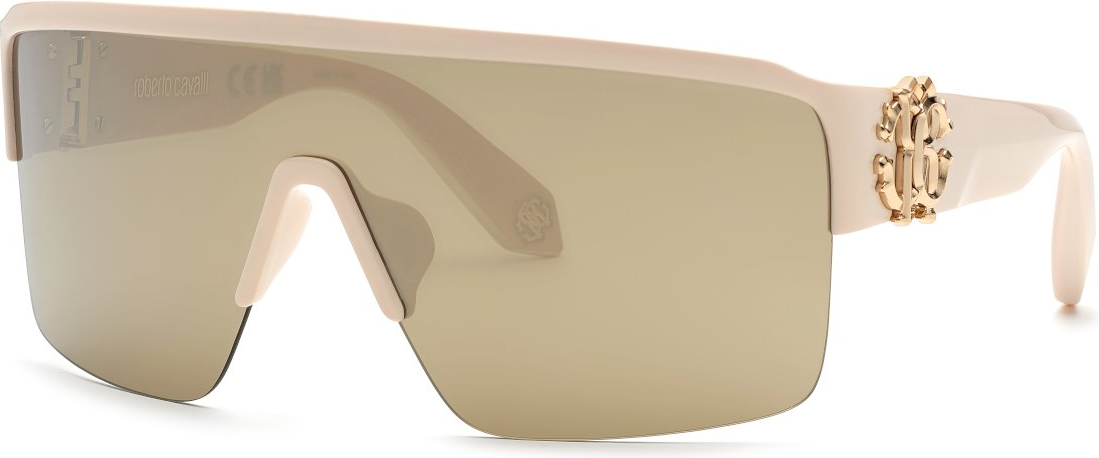 Color_ABAG - Beige+pink