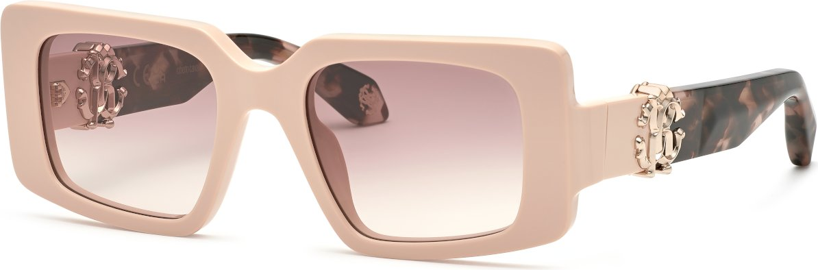 Color_09LH - Shiny Full Powder Beige