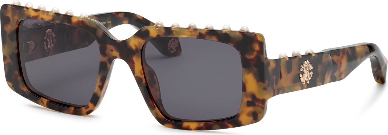 Color_0778 - Shiny Light Yellow Havana