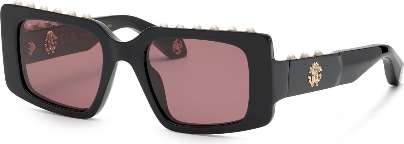 Color_700Y - Shiny Black