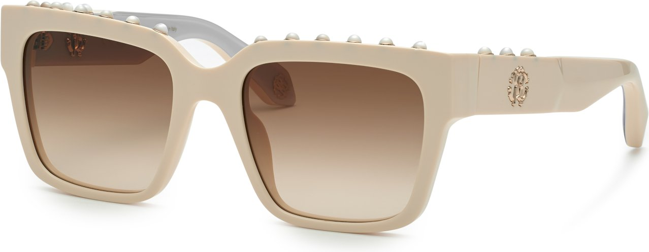 Color_09X7 - Shiny Full Cream