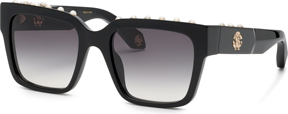 Color_700Y - Shiny Black