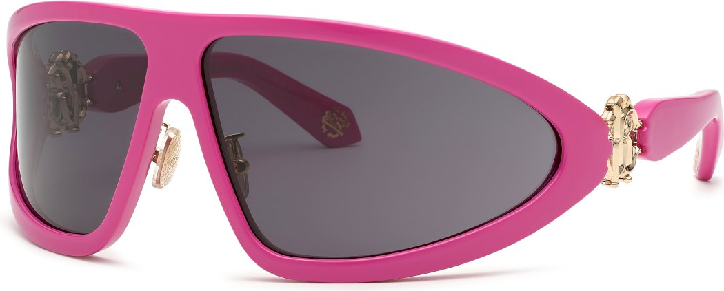 Color_07BE - Shiny Full Fuxia