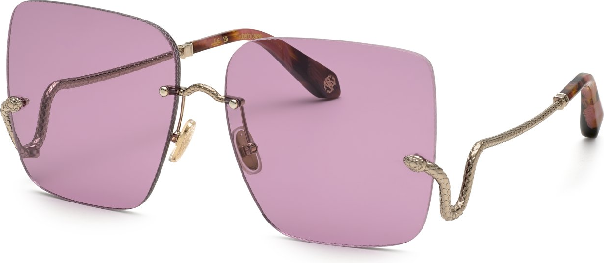 Color_0594 - Shiny Light Gold