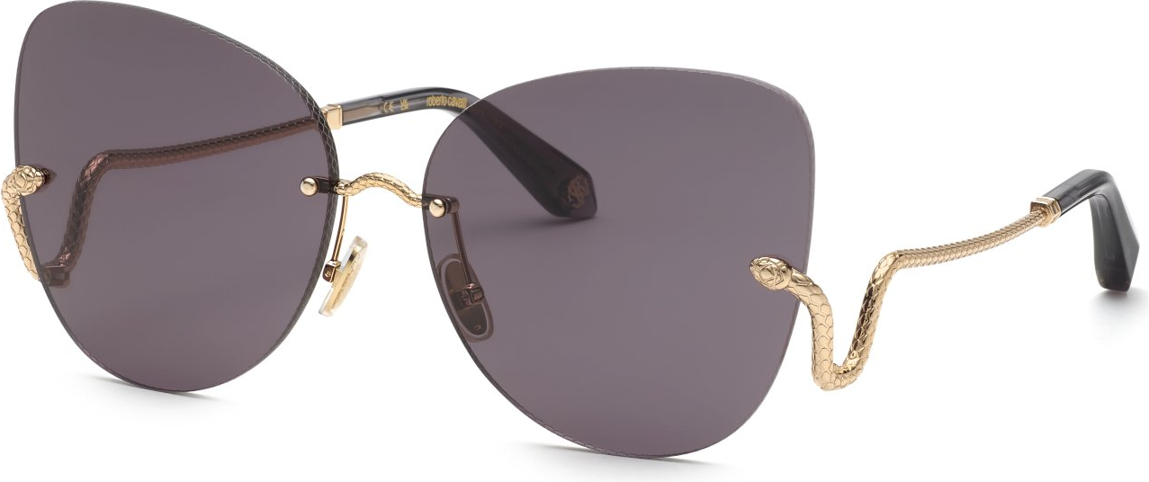 Color_0300 - Shiny Total Rose Gold