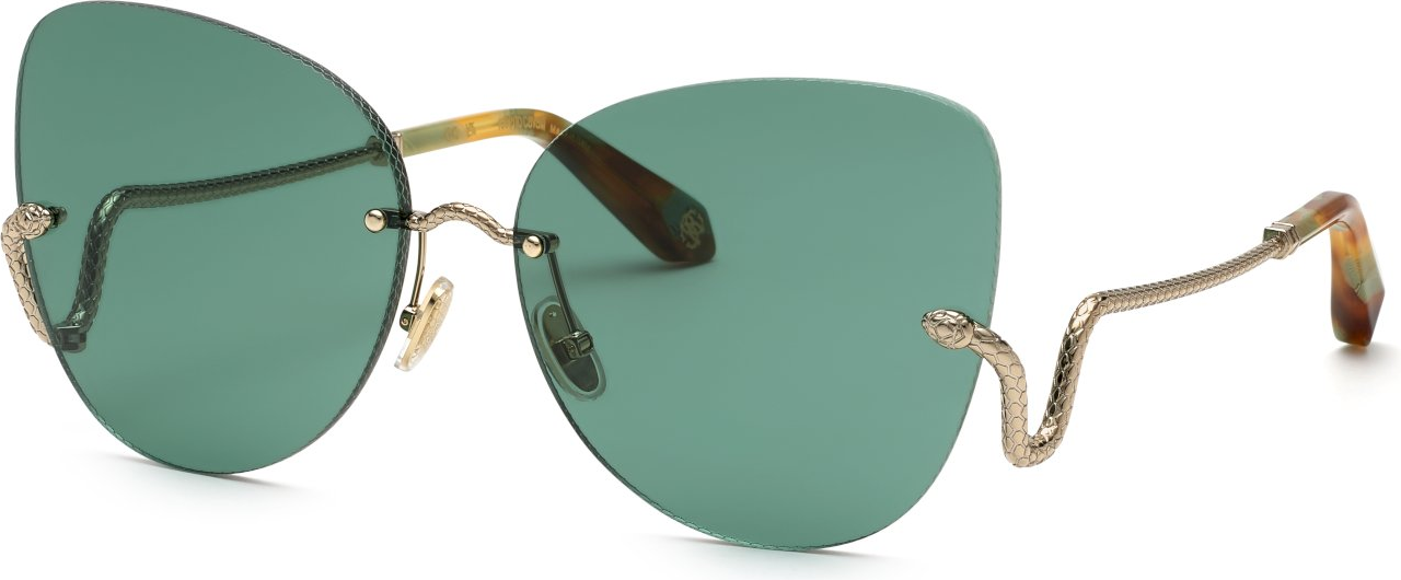 Color_594Y - Shiny Light Gold