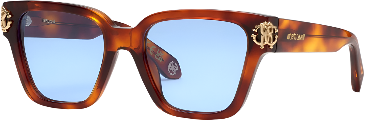 Color_0742 - Shiny Light Havana