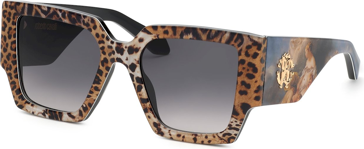 Color_0ALF - Leopard+black