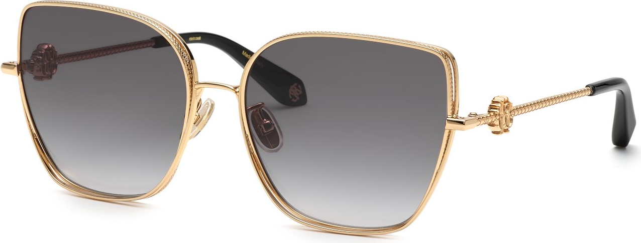 Color_0300 - Shiny Total Rose Gold