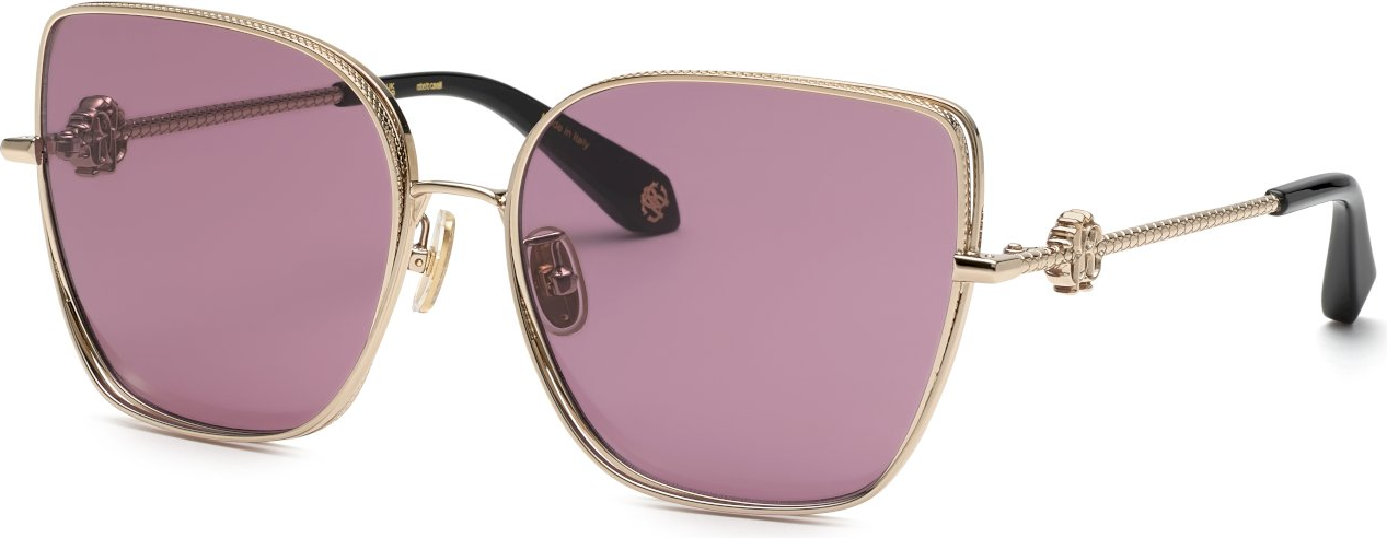 Color_0594 - Shiny Light Gold