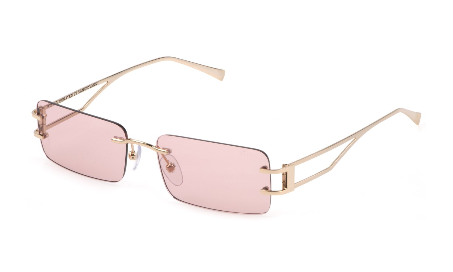 Color_0300 - Shiny Total Rose Gold