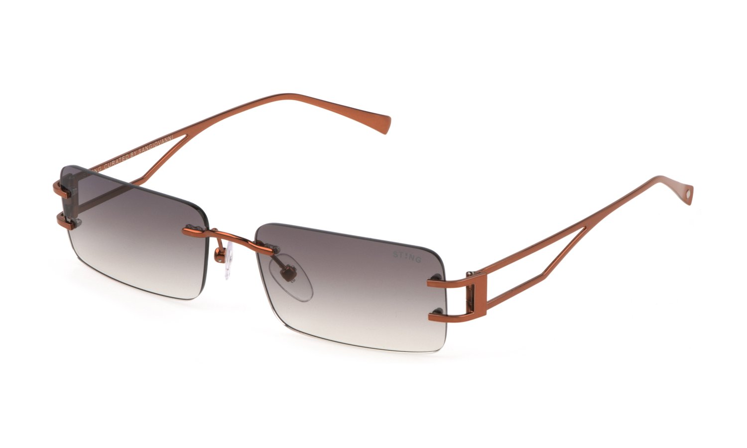 Color_0S02 - Shiny Salmon