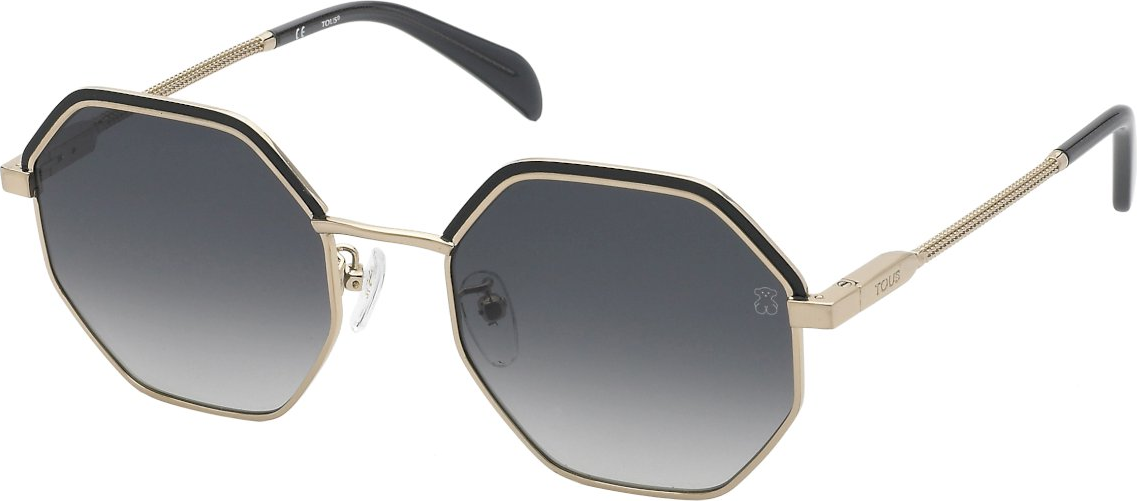 Color_0301 - Sh.rose Gold W/black Parts