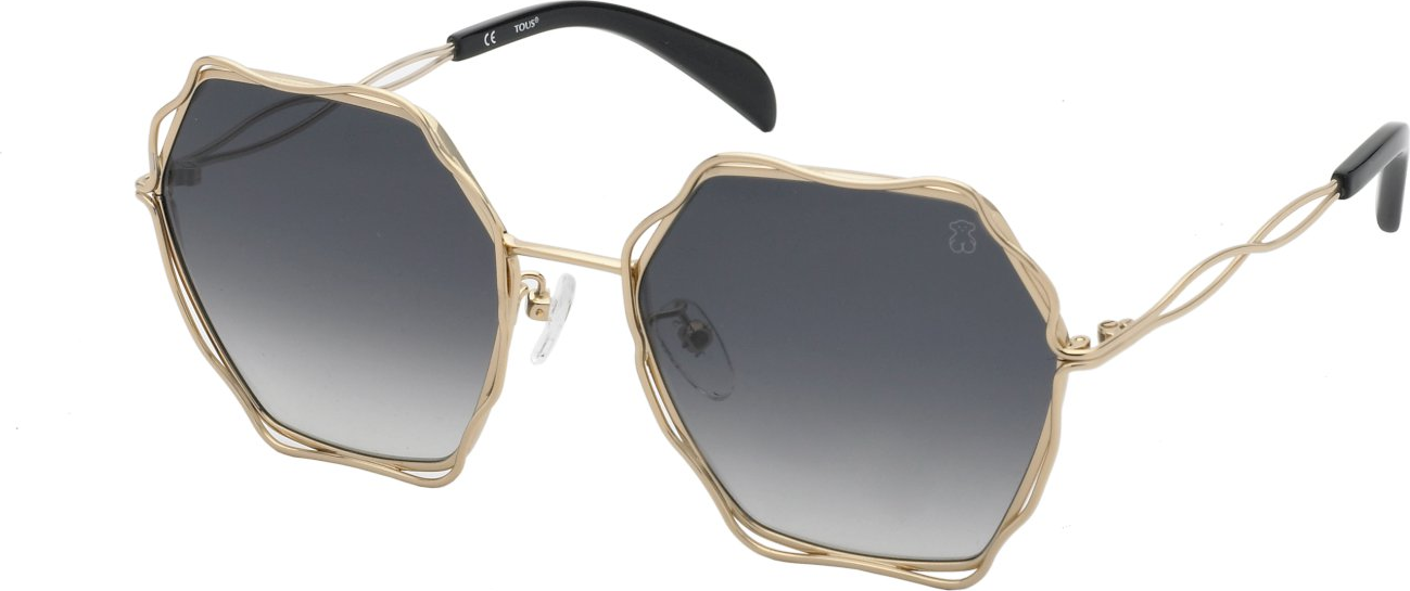 Color_0300 - Shiny Total Rose Gold