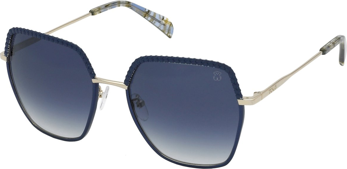 Color_0SN9 - Shiny Light Gold W/coloured Parts