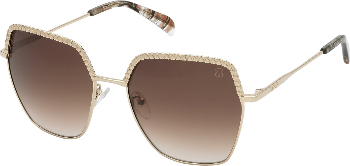 Color_0300 - Shiny Total Rose Gold