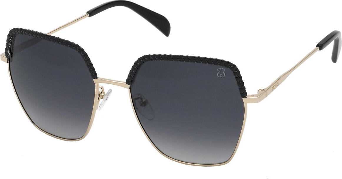 Color_0301 - Sh.rose Gold W/black Parts