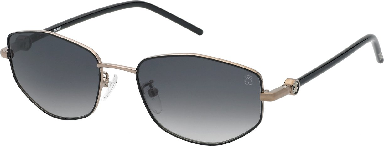 Color_0A47 - Copper W/shiny Coloured Parts