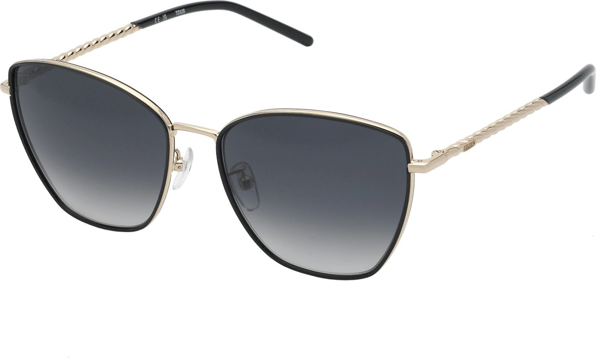 Color_0300 - Shiny Total Rose Gold