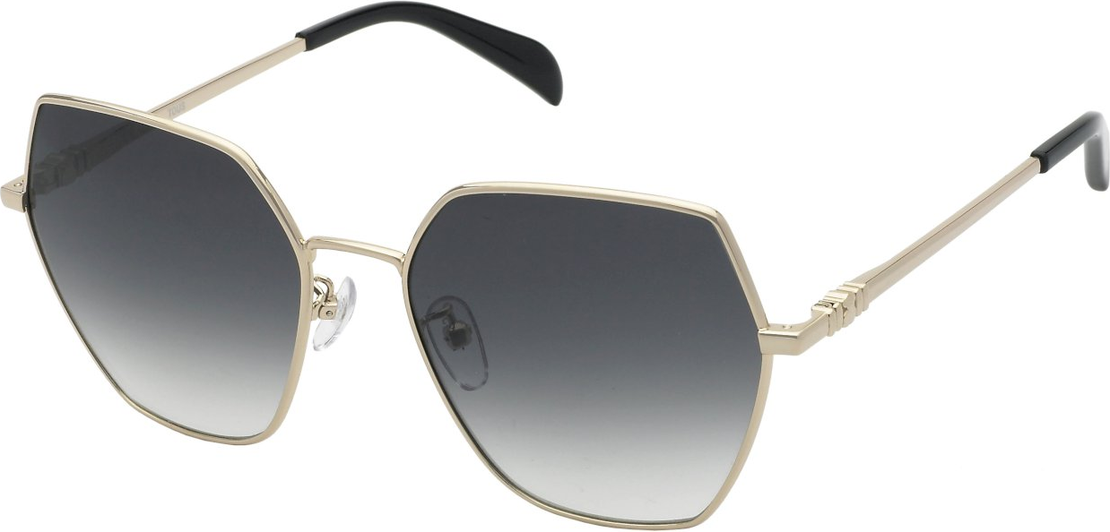 Color_0300 - Shiny Total Rose Gold